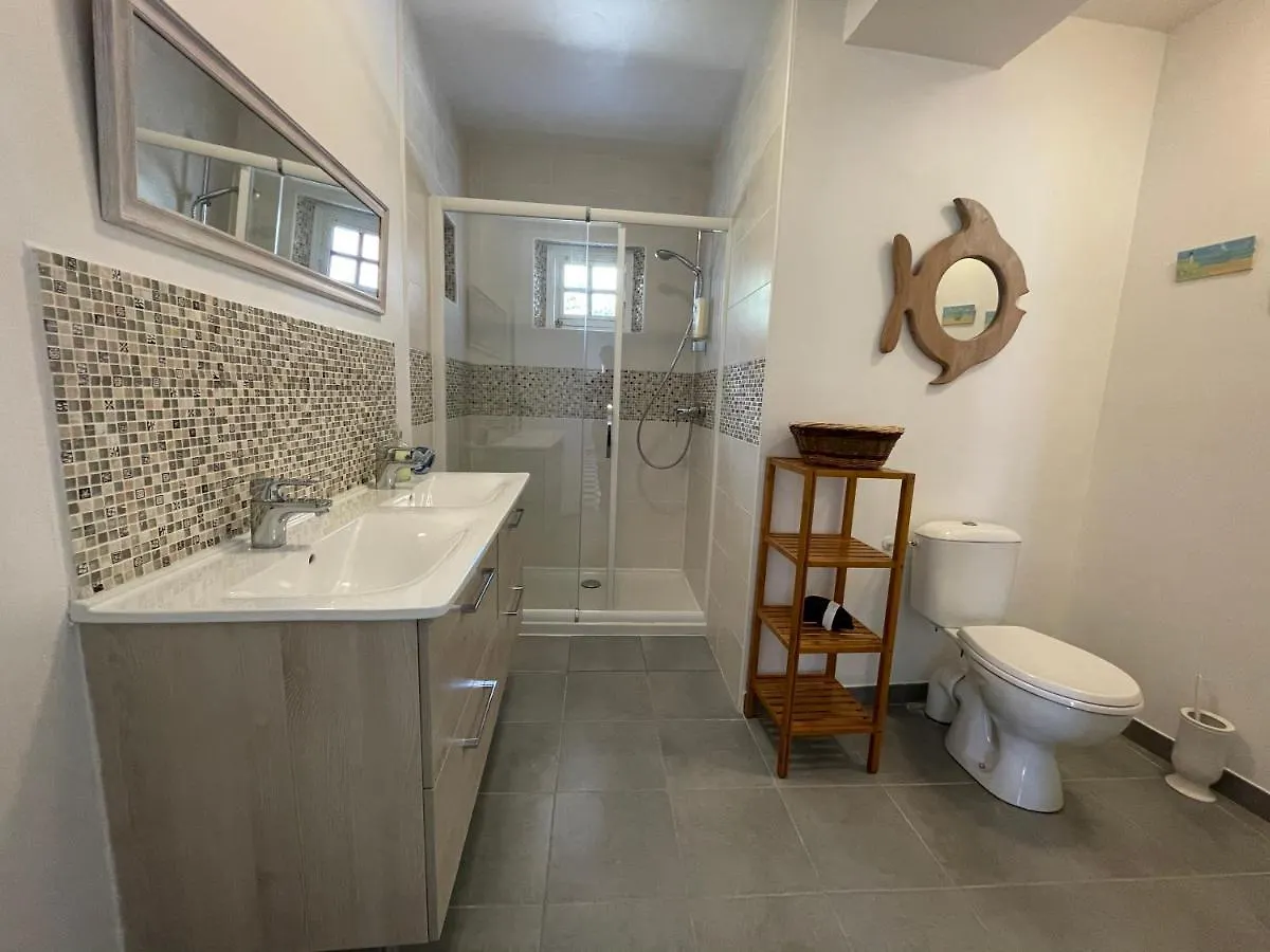 Bed & Breakfast Serre Des Ormes - Cycling, Walking & Running Retreat Salerans France