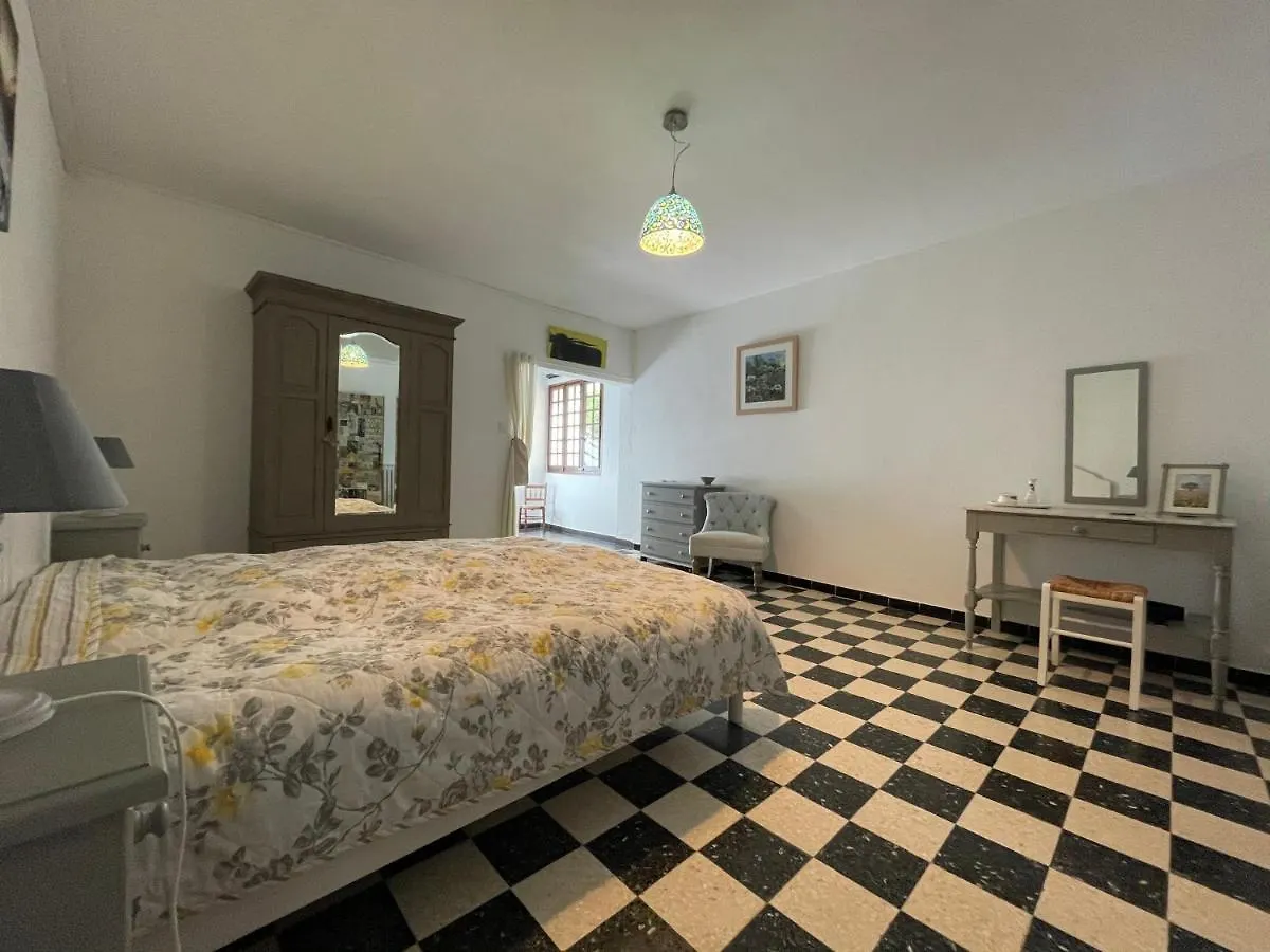Bed & Breakfast Serre Des Ormes - Cycling, Walking & Running Retreat Salerans France